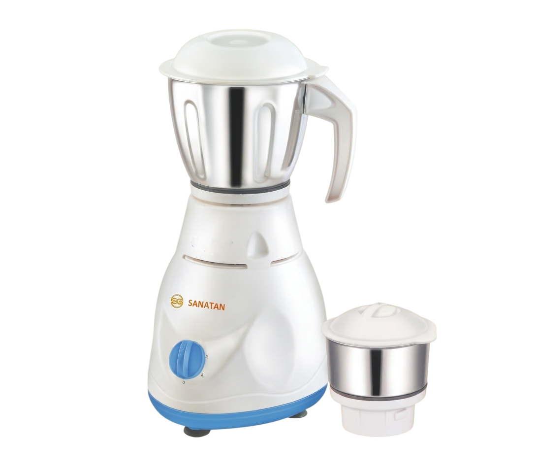 Sanatan Commercial 900W